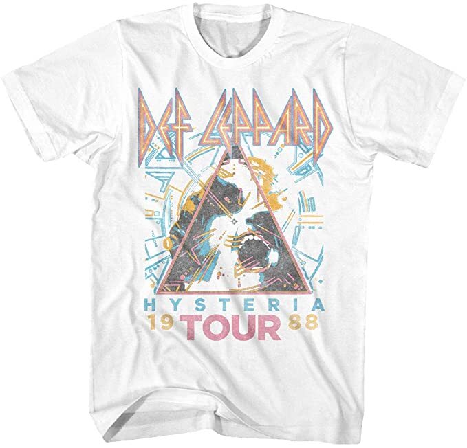 Rex conqueror Rock Shirt